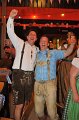 Oktoberfest 2013 _0110